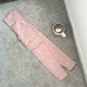 Gymshark Adapt Camouflage Leggings